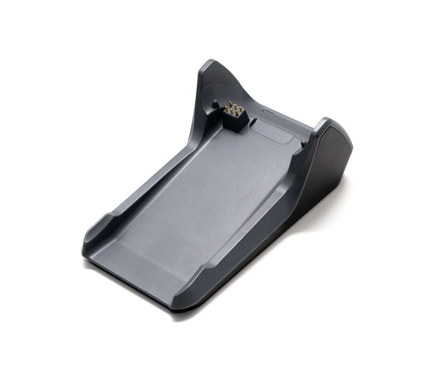 Dock di ricarica - myPOS Carbon