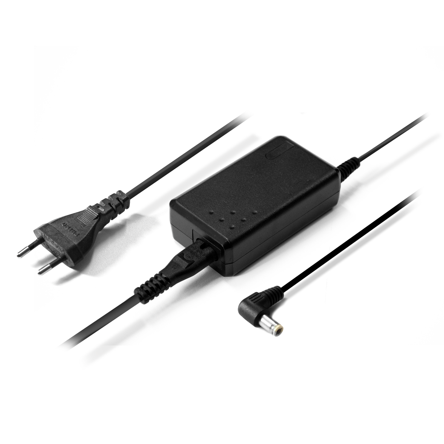 Alimentatore di ricambio MyPOS Combo