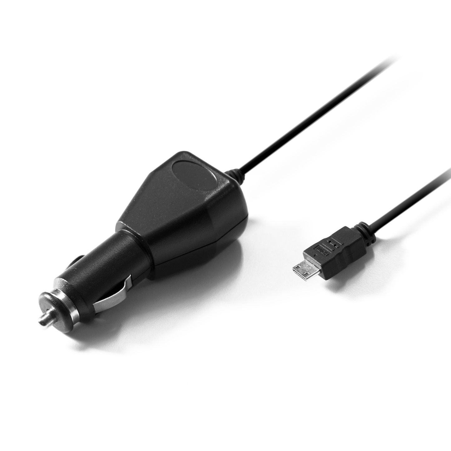 Caricatore da auto MyPOS GO2