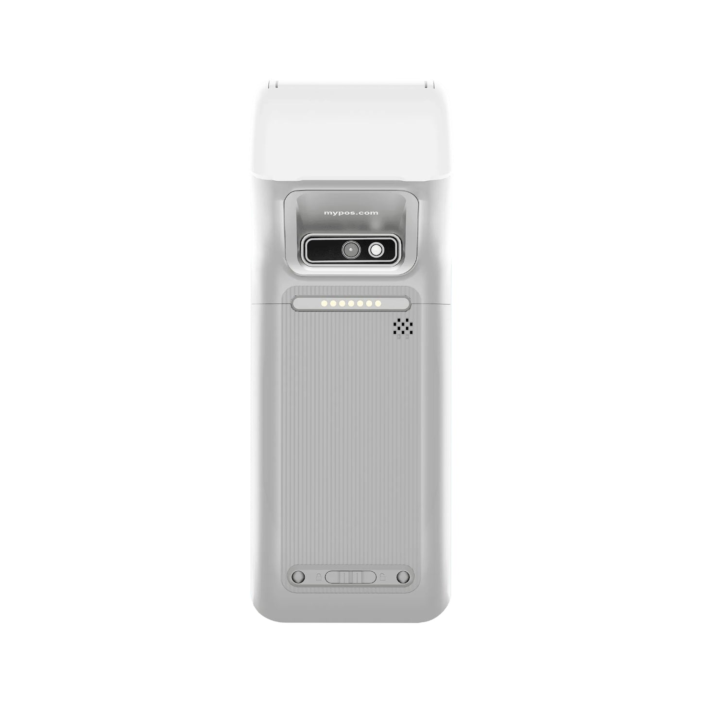 myPOS Ultra