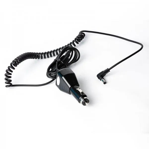 Caricatore da auto MyPOS Combo