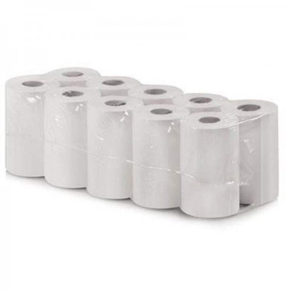 Rotoli POS 57mm X 20mt