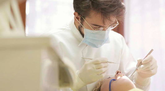 Medici e Dentisti